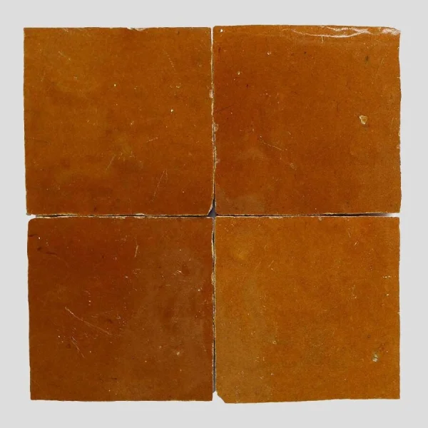 Butterscotch 100x100