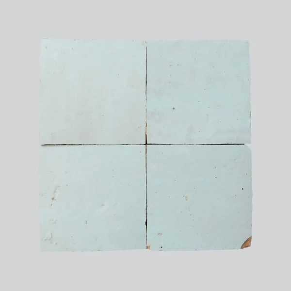 Celeste 100x100