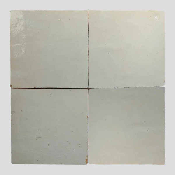 City 50x50