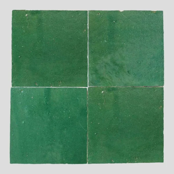 Clover 50x50