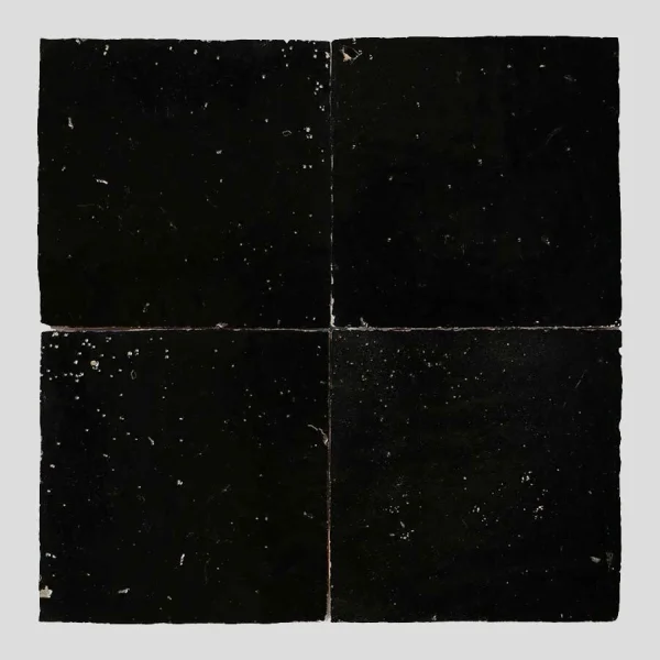 Coal 80x80