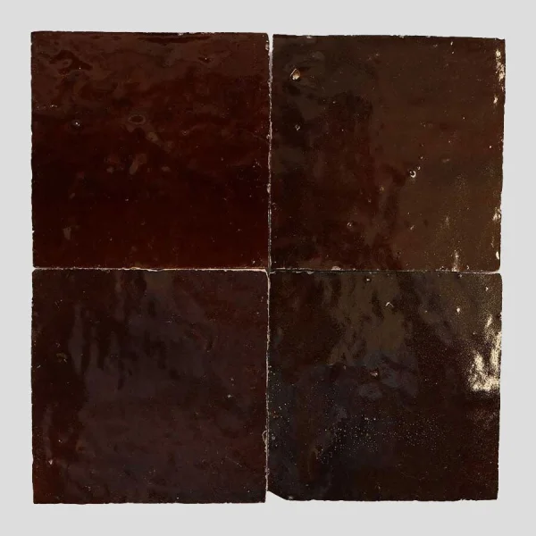 Coffee Bean 100x100