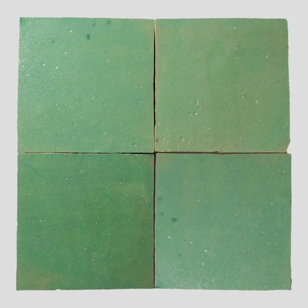 Emerald 100x100