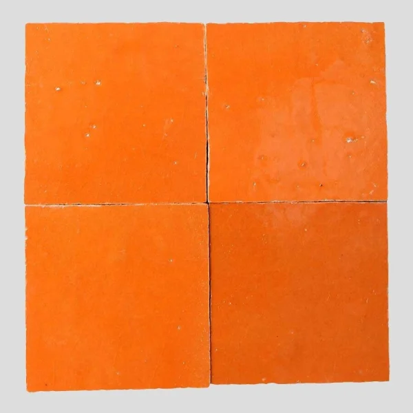Juice 50x50
