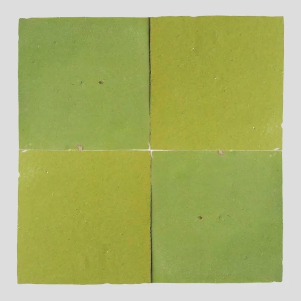 Lime 100x100