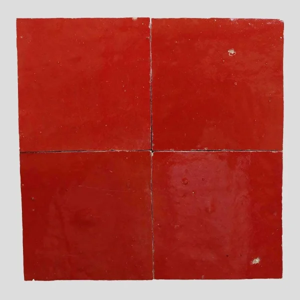 Lipstick 50x50