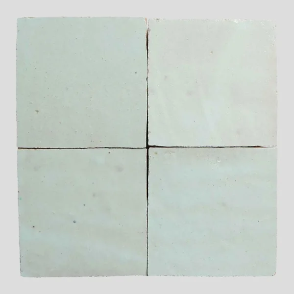 Mist 100x100