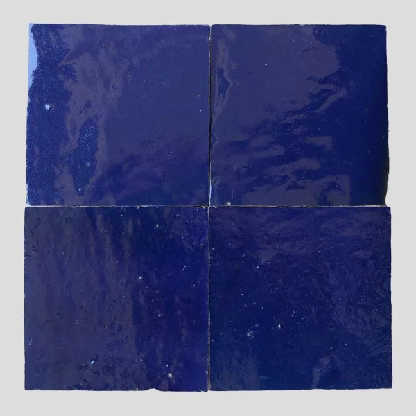 Oceanic 80x80