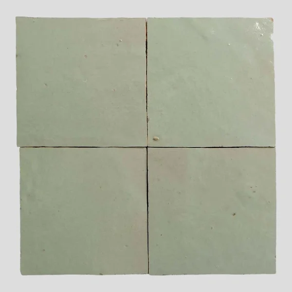 Peppermint 100x100