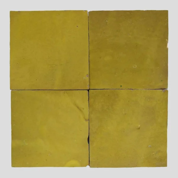 Quince 100x100