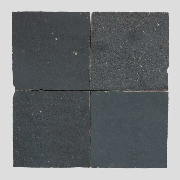 Rohe 100x100