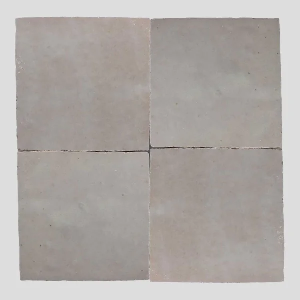 Suede 100x100