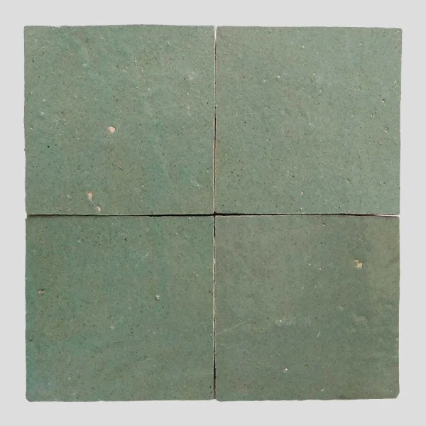 Thyme 50x50