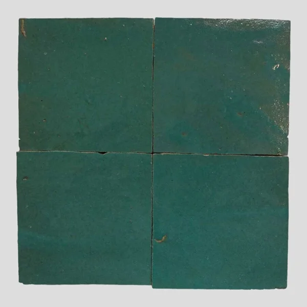 Tropics 80x80