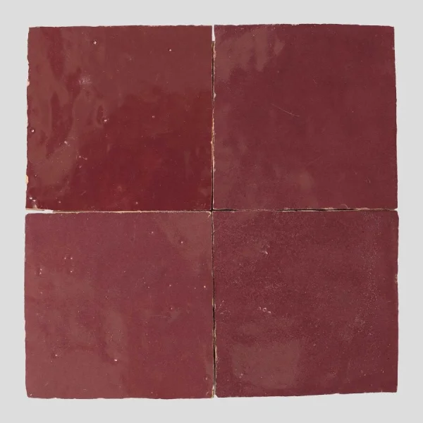 Velvet 50x50
