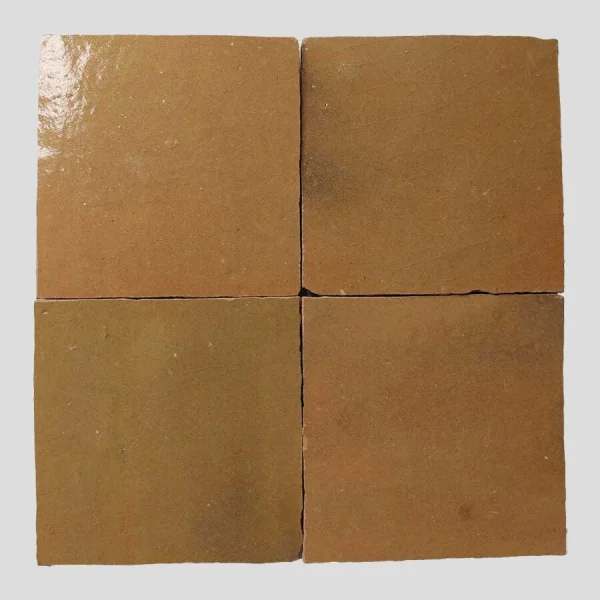 Wheat 50x50