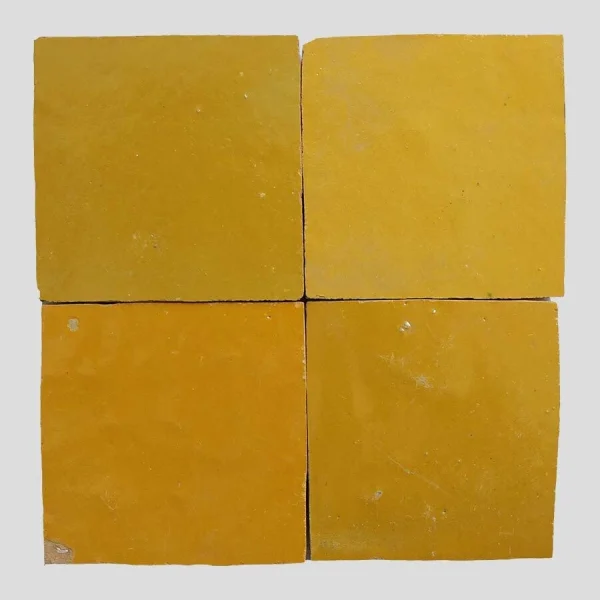 Yolk 50x50